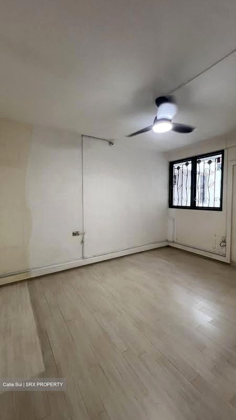 Blk 26 Toa Payoh East (Toa Payoh), HDB 3 Rooms #616835371